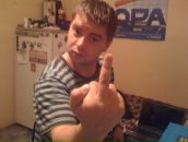 Віталій Воробель фотография #37 (источник - https://vk.com/id13846547)