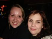 Фотография Ивановой Галины