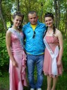 Андрій Струк фотография #21 (источник - https://vk.com/id161724992)