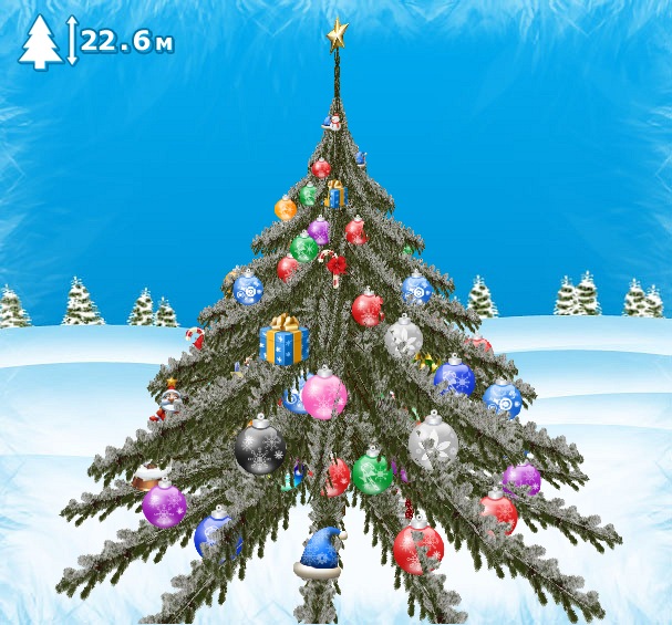 Ольга Ами фотография #41