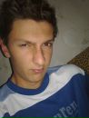 Вадім Гладун фотография #5 (источник - https://vk.com/id25130375)
