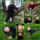 Юлія.......... Syrovyak фотография #21 (источник - https://vk.com/id69376502)