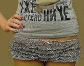 Фотография Старицыной Валентины