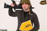 Фотография Казаряна Айказа