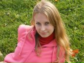 Фотография Корельский Сергей