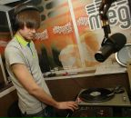 Фотография Прохорова Александра