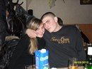 Рома Ніцак фотография #1