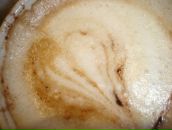 Фотография Пелевиной Натальи