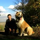 Фотография Демидчука Александра