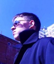 Фотография Лебедева Артёма