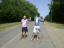 Назар Кушнір фотография #19 (источник - https://vk.com/id58569731)