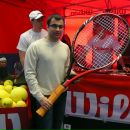 Фотография Волосова Дмитрия