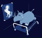 Фотография Концуб Дарьи