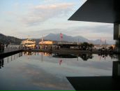 Іра Царюк фотография #33 (источник - https://vk.com/id1209738)