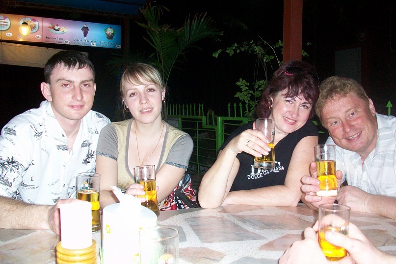 Дмитрий Семченко фотография #40