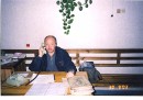 Фотография Пики Владимира
