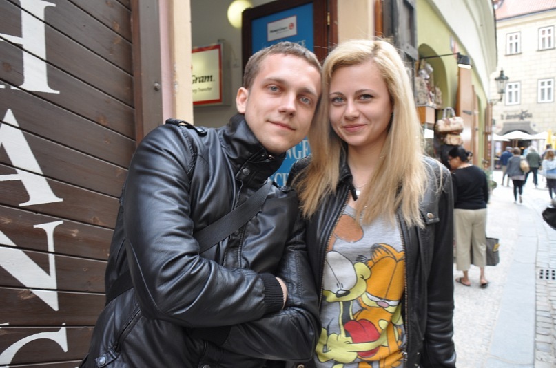 Сергей Кара фотография #42