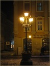 Лілька Повар фотография #3 (источник - https://vk.com/id139501544)