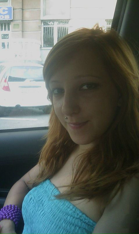 Игорь Kochenoff фотография #31