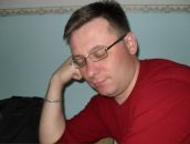 Фотография Брынских Дмитрия