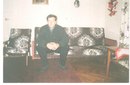 Ірина Костів-Вансович фотография #7 (источник - https://vk.com/id163322842)