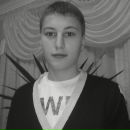 Вадім Волошин фотография #2 (источник - https://vk.com/id57745484)