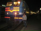 Віталій Якубовський фотография #35 (источник - https://vk.com/id8736640)