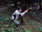 Фотография Лунина Сергея