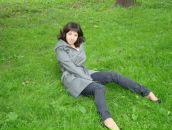 Фотография Прищепы Анастасии