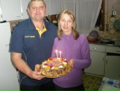 Ігор Пшик фотография #17 (источник - https://vk.com/id132935521)