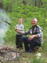 Сергій Демченко фотография #36 (источник - https://vk.com/id63404165)