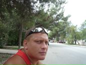 Фотография Кувшинова Олега