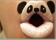 Фотография Пермяковой Лены