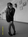 Фотография Тимашевой Лилии