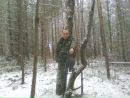 Андрій Мига фотография #11 (источник - https://vk.com/id102478892)