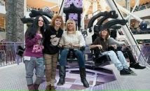 Ленок Третьякова фотография #34 (источник - https://vk.com/id80823724)