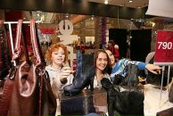 Ленок Третьякова фотография #18 (источник - https://vk.com/id80823724)