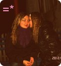 Віта Романівна фотография #15 (источник - https://vk.com/id166704472)