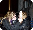Віта Романівна фотография #18 (источник - https://vk.com/id166704472)