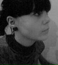 Ксенія Кулеба фотография #30 (источник - https://vk.com/id52711710)