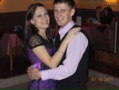 Фотография Веселковой Лидии