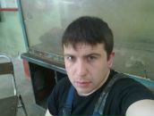 Фотография Шукленкова Алексея