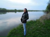Фотография Царевой Екатерины
