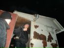 Петро Пасєка фотография #39 (источник - https://vk.com/id104260179)