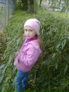 Танічка Страшівська фотография #8 (источник - https://vk.com/id161266208)