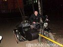 Фотография Шарафутдинова Руслана