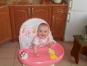 Наталія Бриль фотография #49 (источник - https://vk.com/id67693392)