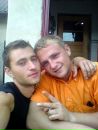 Андрій Кучерявий фотография #48 (источник - https://vk.com/id156183117)