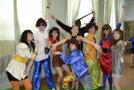 Фотография Савинова Виктория