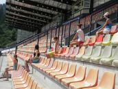 Анастасія Власюк фотография #18 (источник - https://vk.com/id52048682)